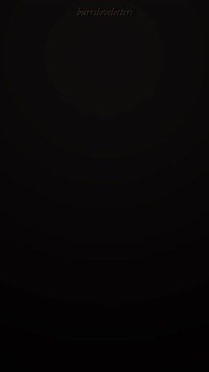 TikTok video thumbnail by burrsloveletters