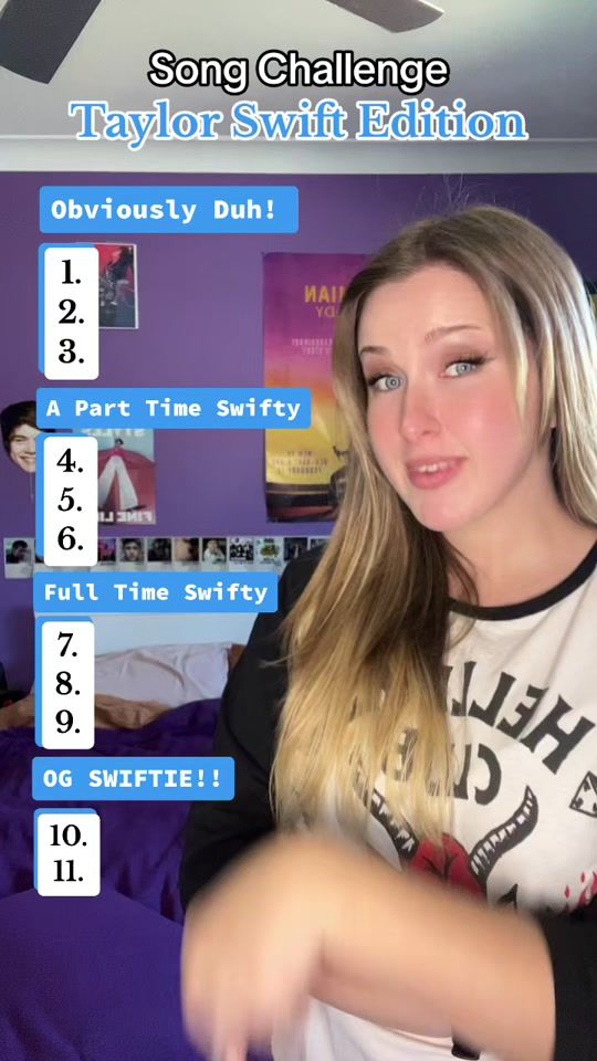 TikTok video thumbnail by _ellen2.0_