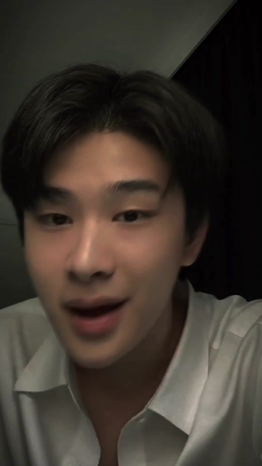 TikTok video thumbnail by pt.48n