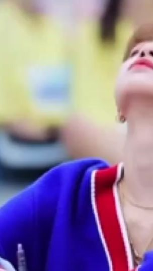 TikTok video thumbnail by fan_girl_rose_073