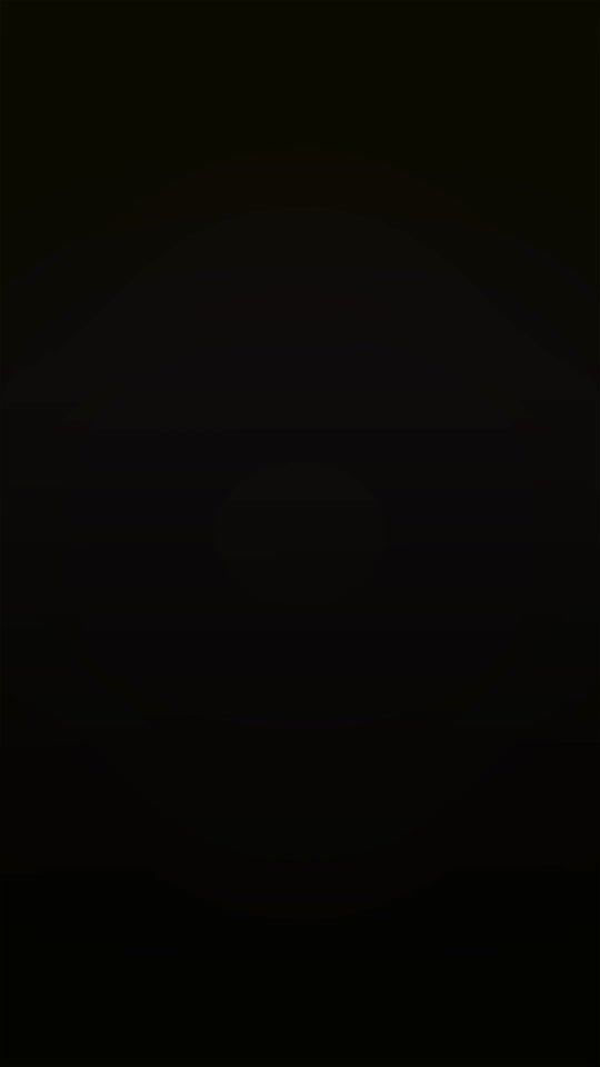 TikTok video thumbnail by 2tarrie