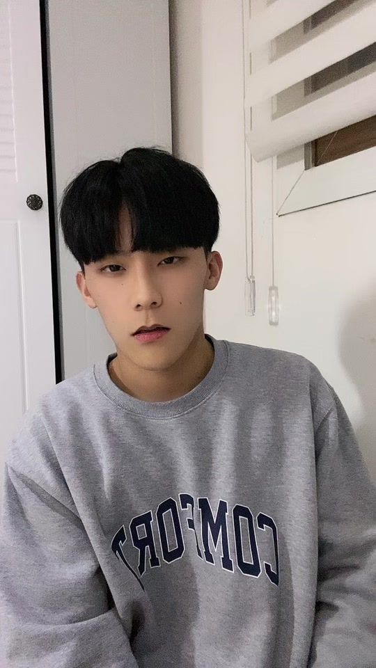 TikTok video thumbnail by i.__.strange