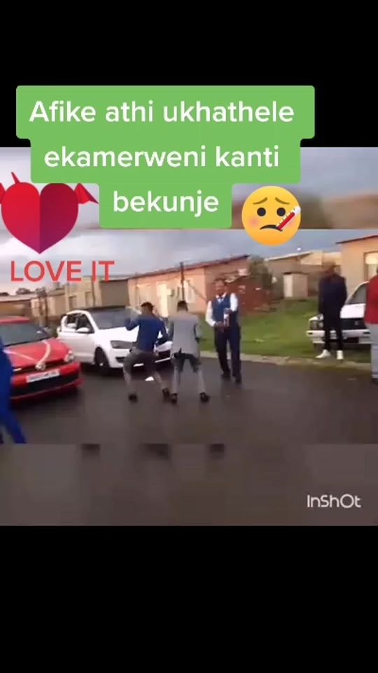 TikTok video thumbnail by mangust722