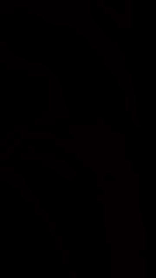 TikTok video thumbnail by singlemum4585