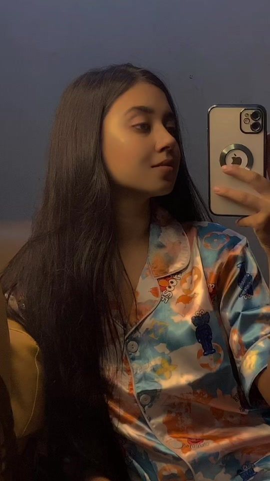 TikTok video thumbnail by israttasnimm
