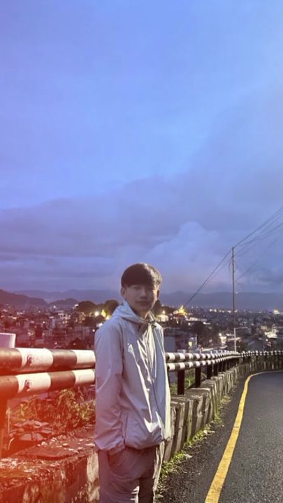 TikTok video thumbnail by khagendrapoonmog3