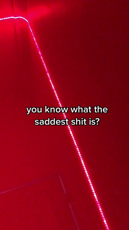 TikTok video thumbnail by sad...quotes238