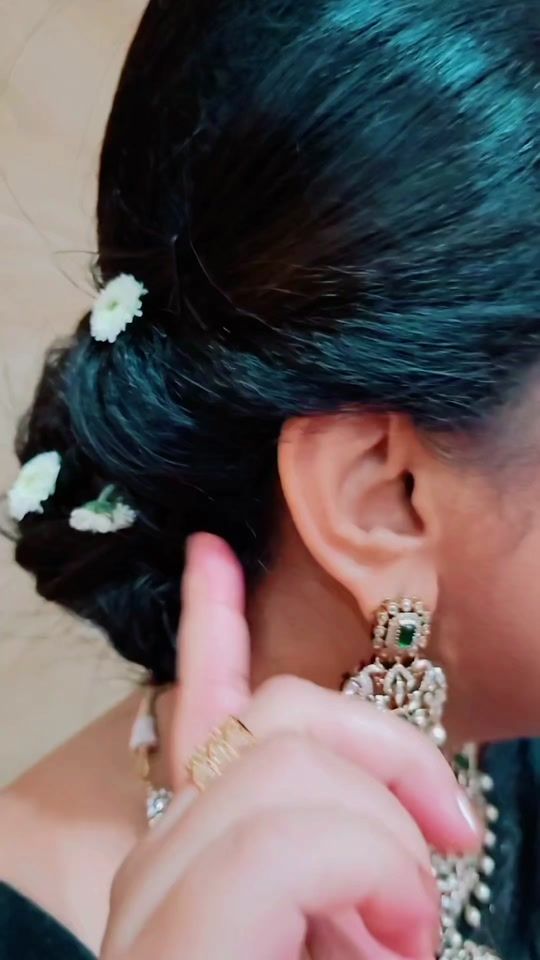 TikTok video thumbnail by therealpurnima1