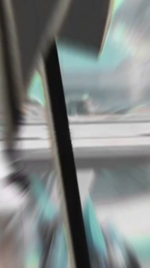 TikTok video thumbnail by black.wolf564