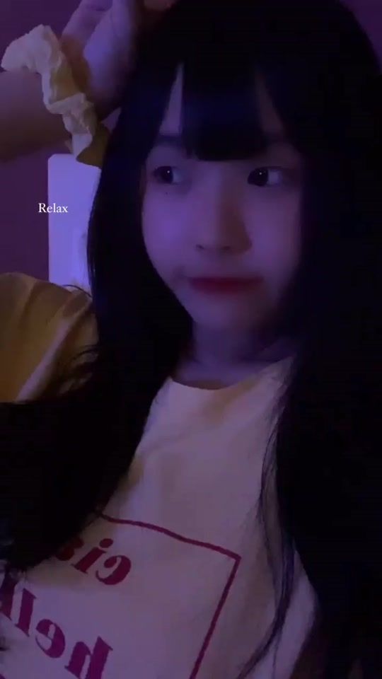 TikTok video thumbnail by findyyyy___