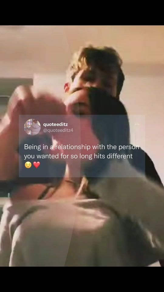 TikTok video thumbnail by quoteeditz4