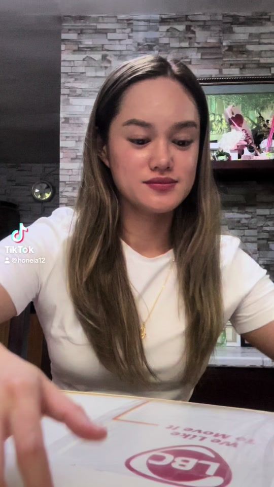 TikTok video thumbnail by honeia12