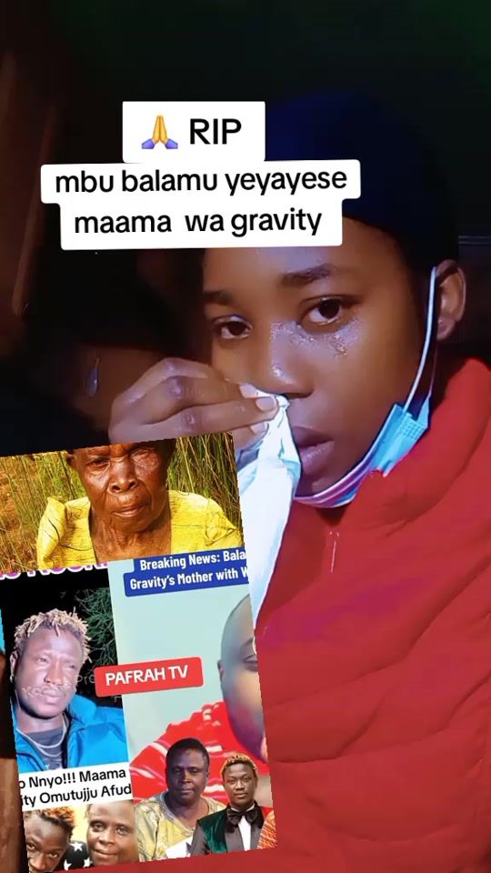 TikTok video thumbnail by shadiaum2
