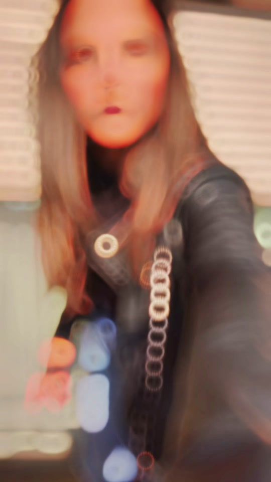TikTok video thumbnail by dianaalsaid