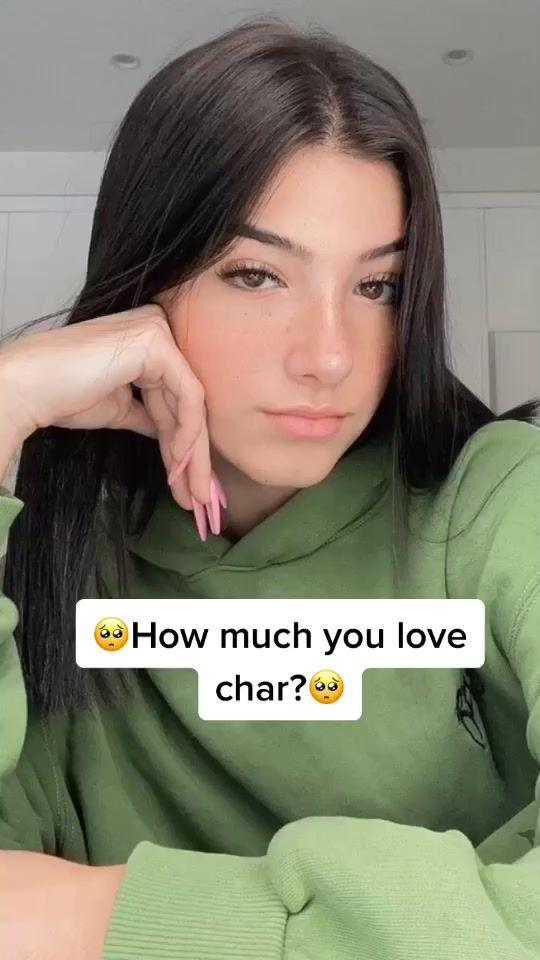 TikTok video thumbnail by dunkychqrl