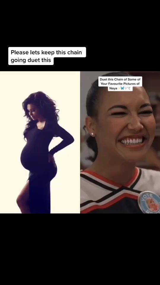 TikTok video thumbnail by coyotetiah