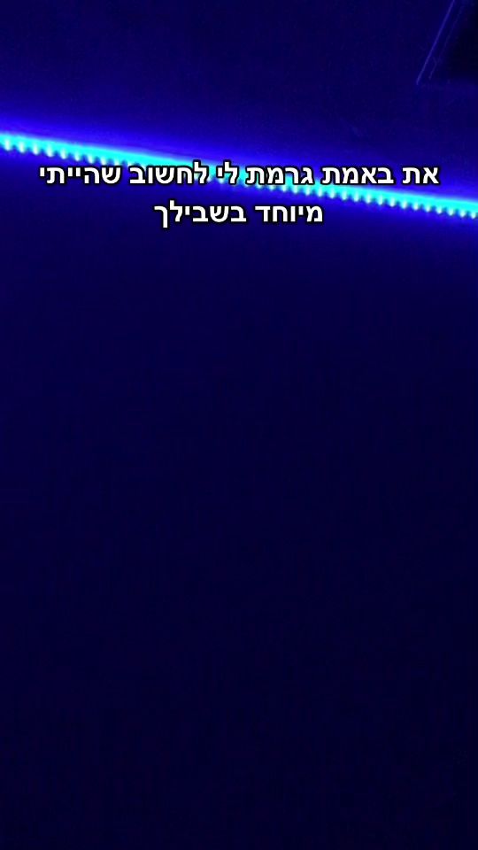 TikTok video thumbnail by user2565657795