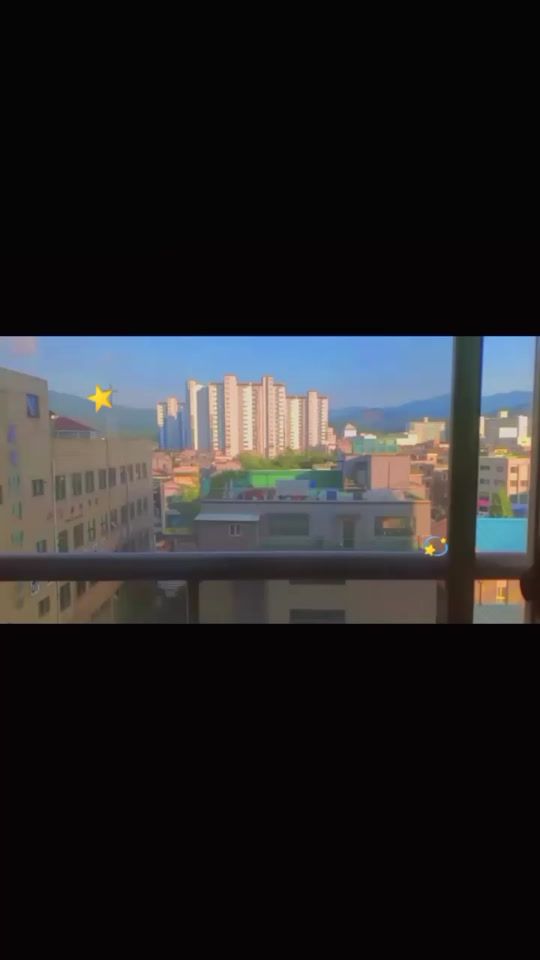 TikTok video thumbnail by yearo_08