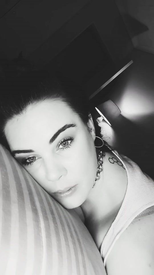TikTok video thumbnail by ilandreventer