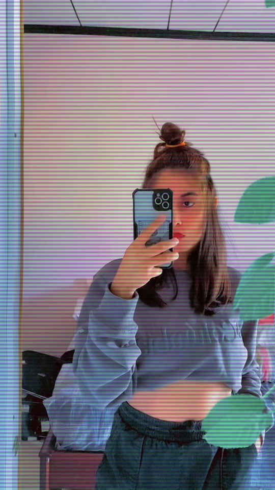 TikTok video thumbnail by _saduniii_