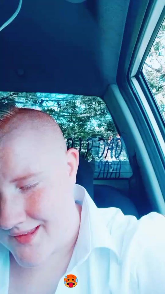 TikTok video thumbnail by its.ya.local.b1tch