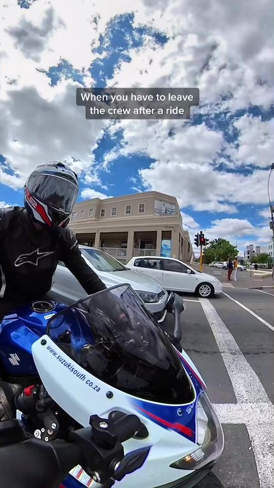 TikTok video thumbnail by mariusrobbertse