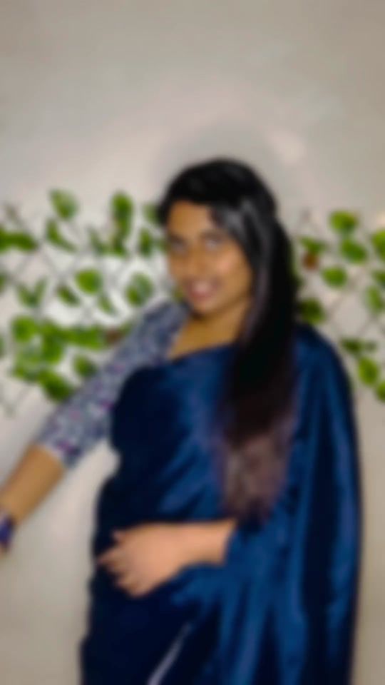 TikTok video thumbnail by zathira