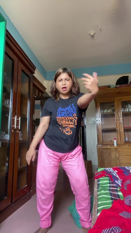 TikTok video thumbnail by kirim.apa2