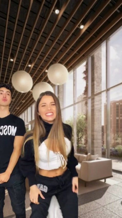 TikTok video thumbnail by mar_la_millonaria_23