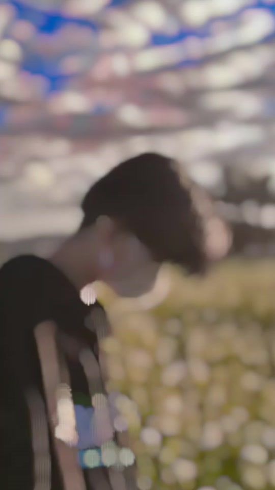 TikTok video thumbnail by tcunufvjnvyg4