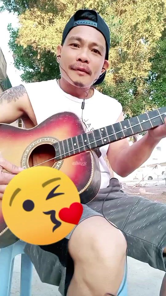 TikTok video thumbnail by mikebads101