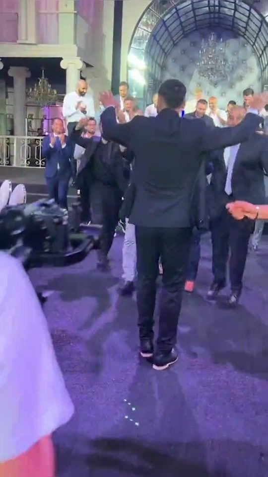 TikTok video thumbnail by ranoucha_880