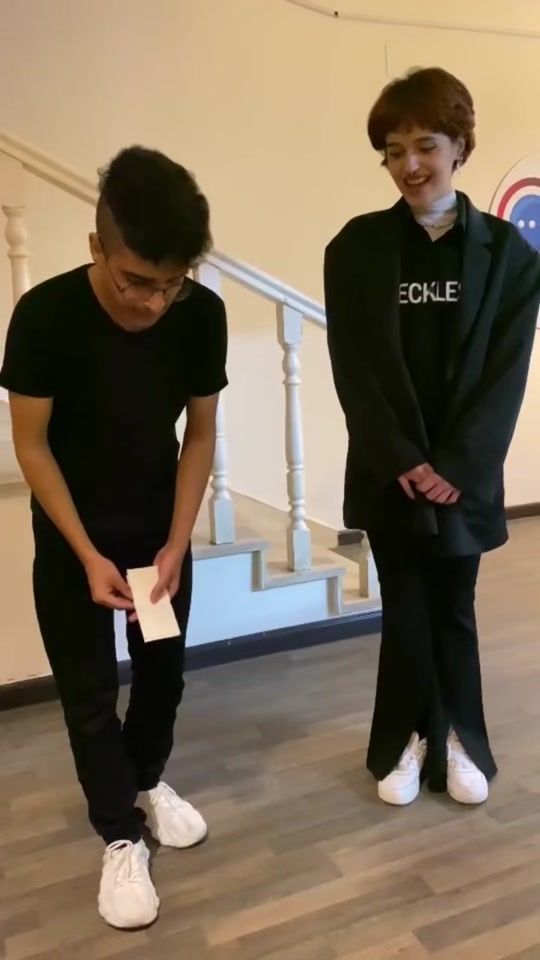 TikTok video thumbnail by munibabbas1235