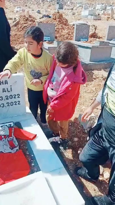 TikTok video thumbnail by eliftekin258
