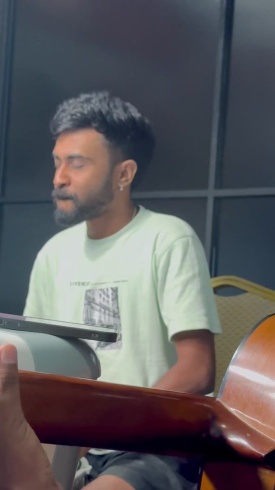 TikTok video thumbnail by anushkanavod