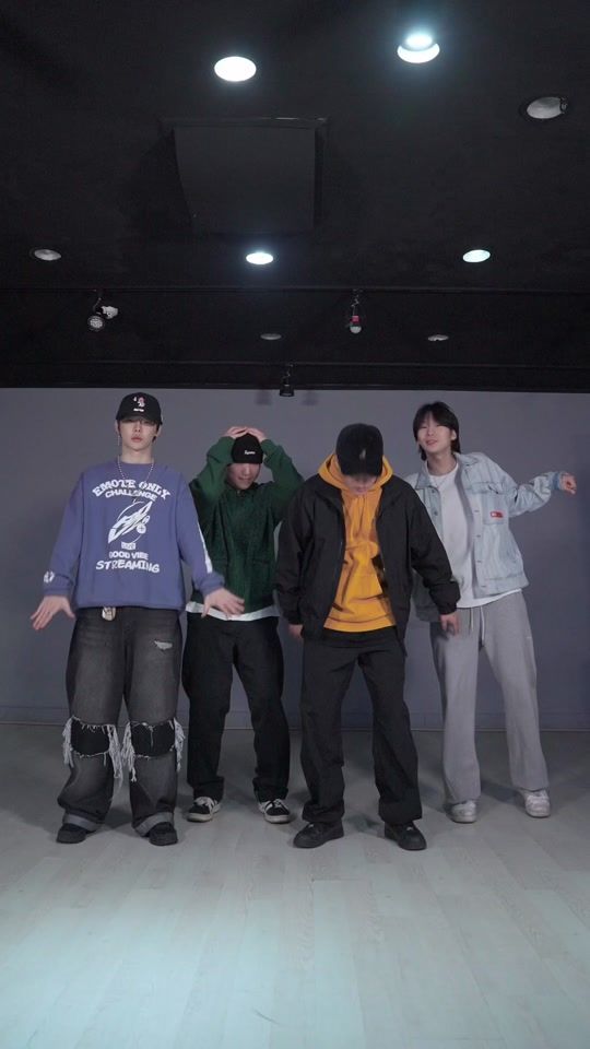TikTok video thumbnail by hi__klass