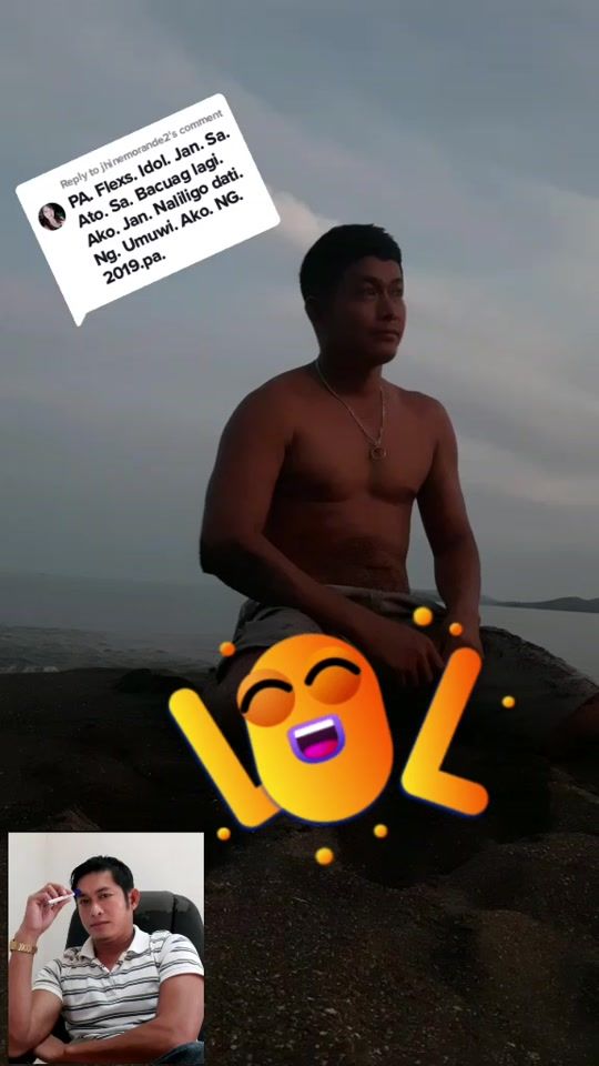 TikTok video thumbnail by rolandcusare21