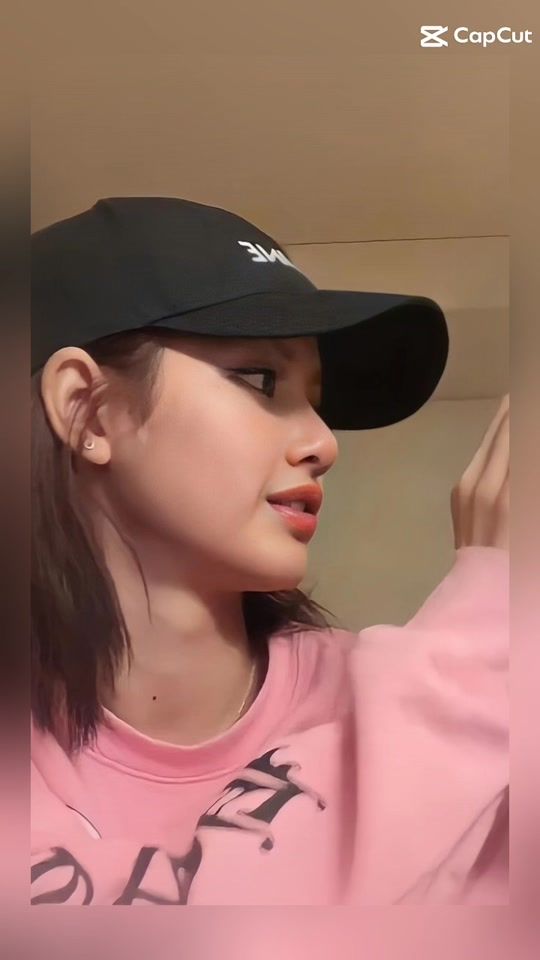 TikTok video thumbnail by sujit79806