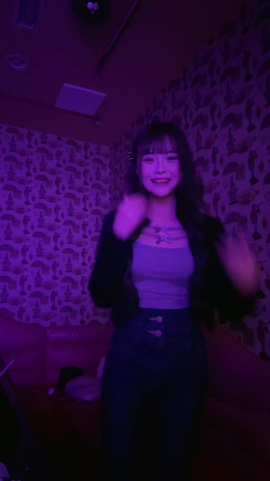 TikTok video thumbnail by 0808sakura