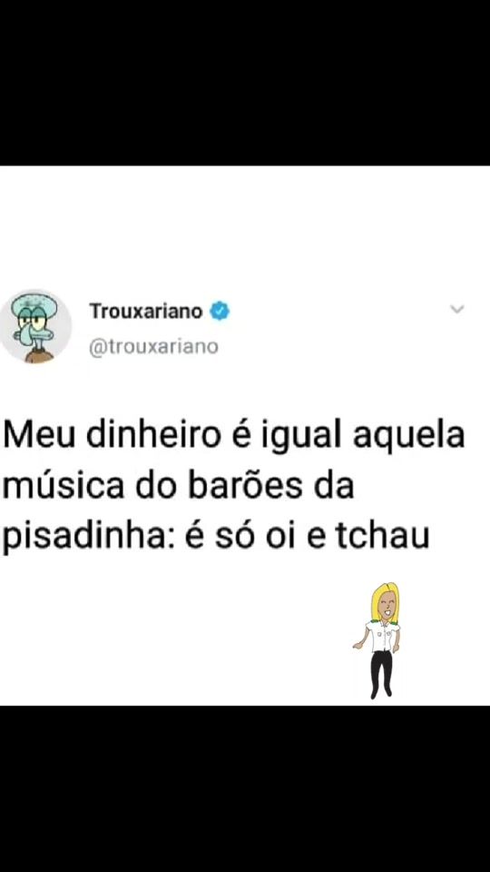 TikTok video thumbnail by nigsilva