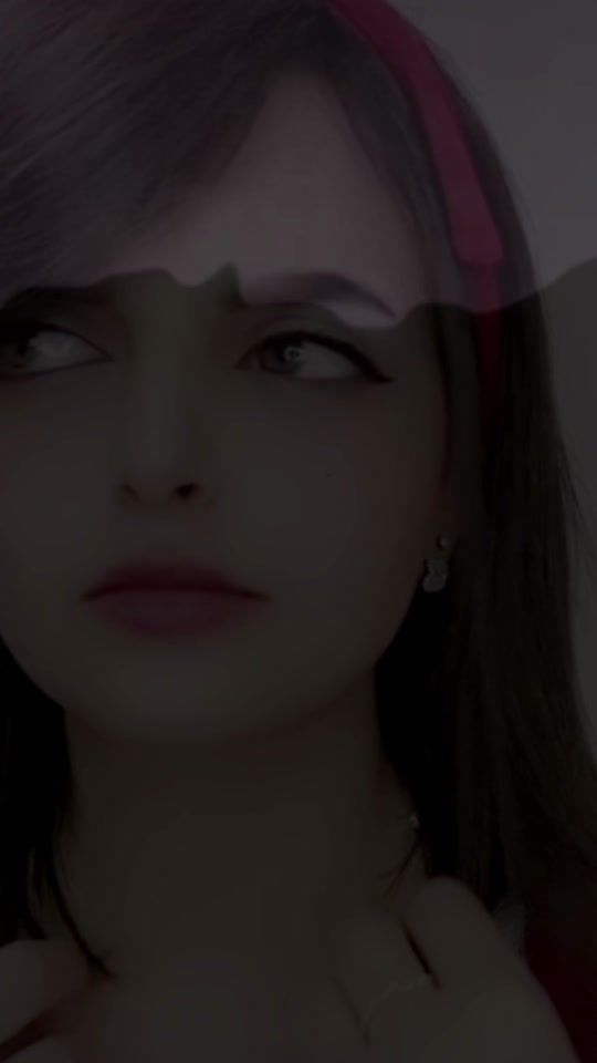 TikTok video thumbnail by nnlsnn2