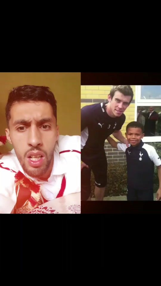 TikTok video thumbnail by borzza_
