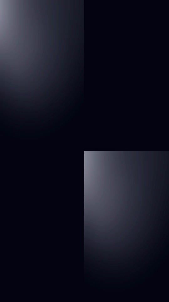 TikTok video thumbnail by htaw.chan6
