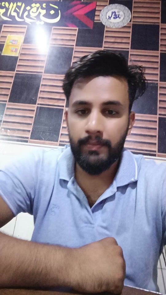 TikTok video thumbnail by farooqgujjar793