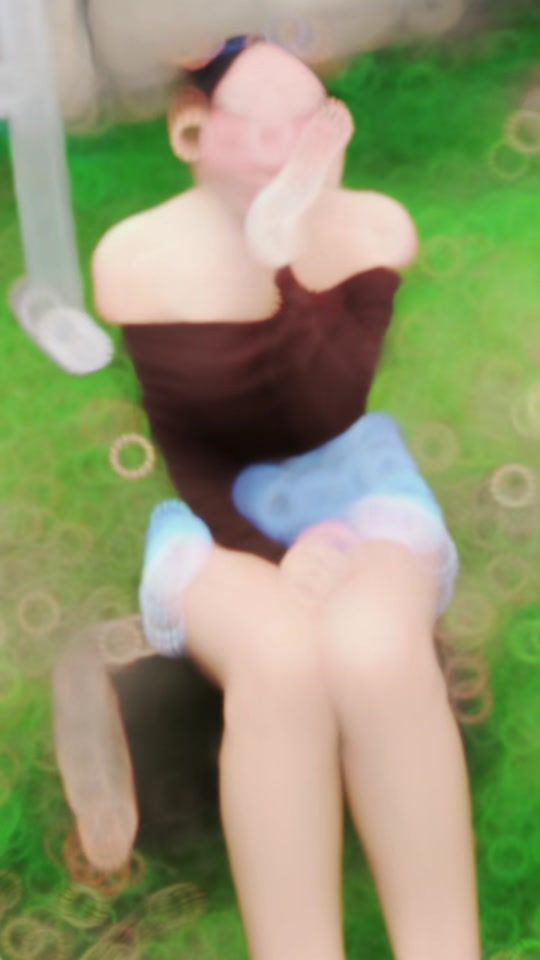 TikTok video thumbnail by narnar.t.hak