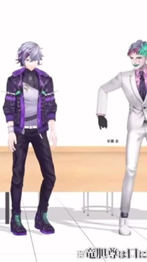 TikTok video thumbnail by lqyi4x