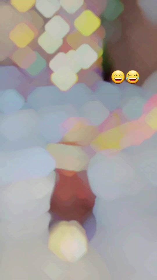TikTok video thumbnail by ruba__roro