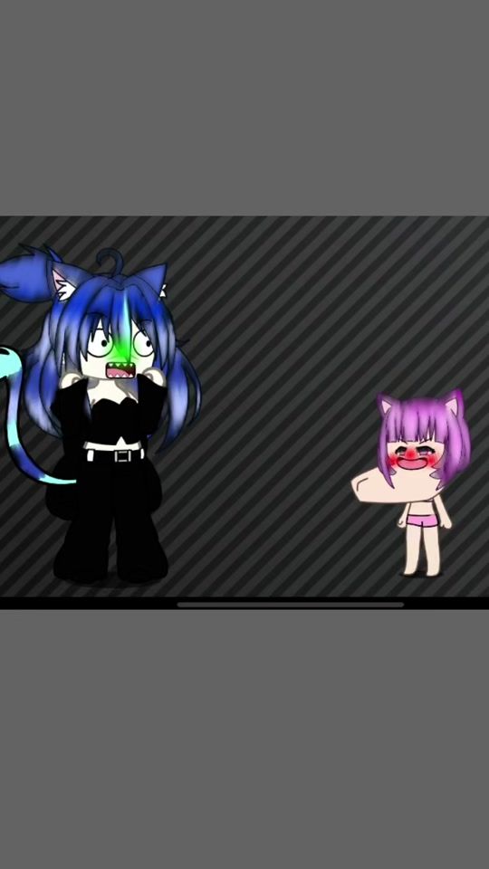 TikTok video thumbnail by rainbow_linnaa