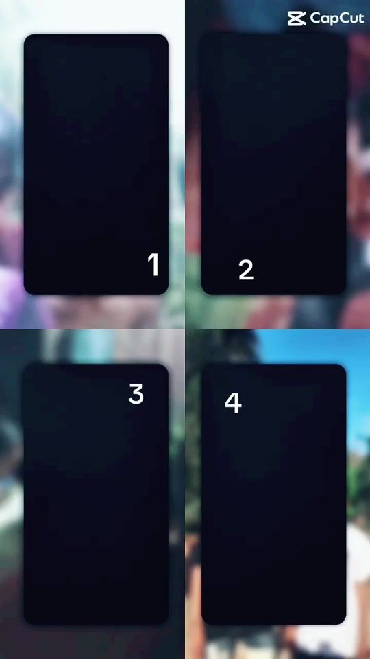 TikTok video thumbnail by yao313