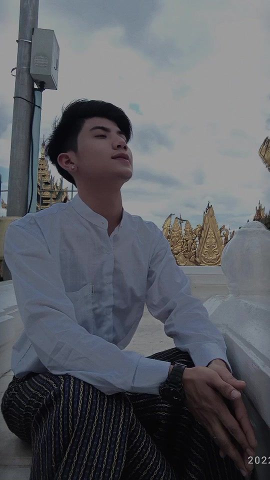 TikTok video thumbnail by robotlay3